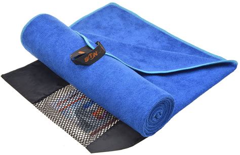 best microfiber gym towel.